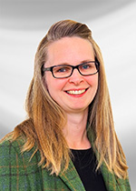 Frau Winkel-Weberling